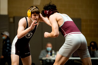 wrestling_2022-02-05_ah_0026