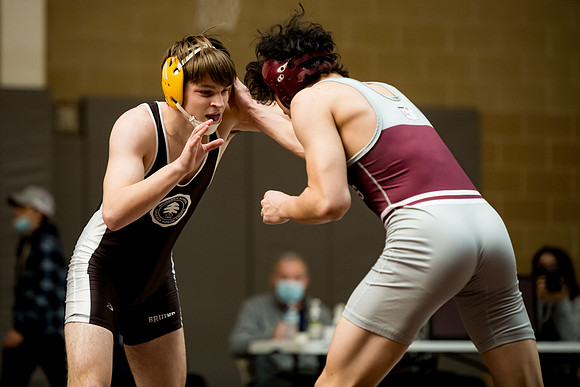 wrestling_2022-02-05_ah_0026