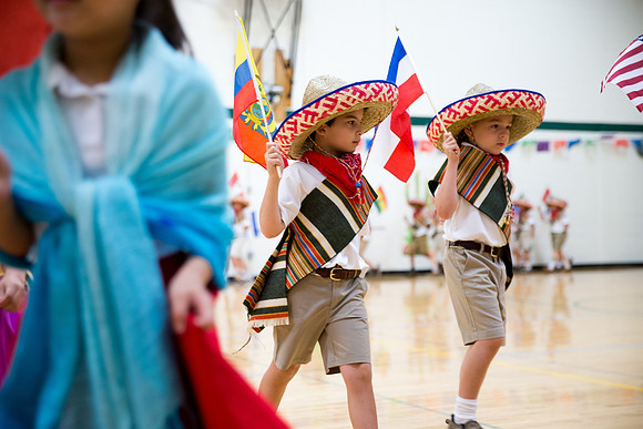cincodemayo19_ls_mkras_0048