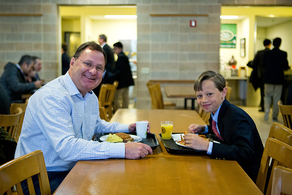 fatherson_sciencebfast17_ms_mkras_0031
