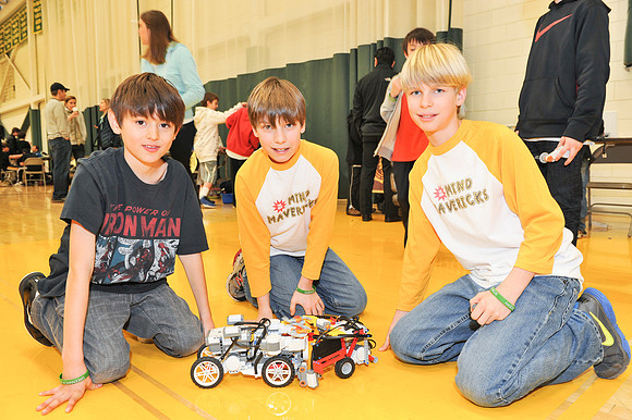 robotics_ms_robonanza_011