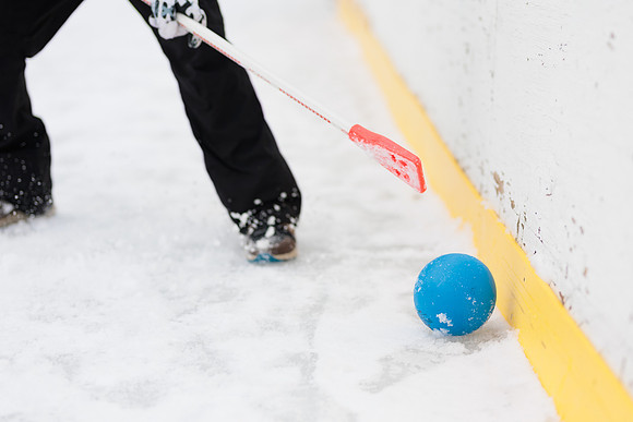 randolphvt2122_trip07_broomball_bdf_0739