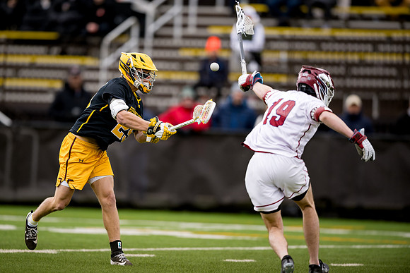 lacrosse_2025-04-16_ah_0273