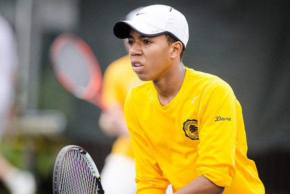 alumni_tennis15_wkl_7653