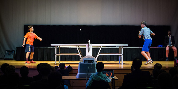 tabletennis_ms_wkl_5735
