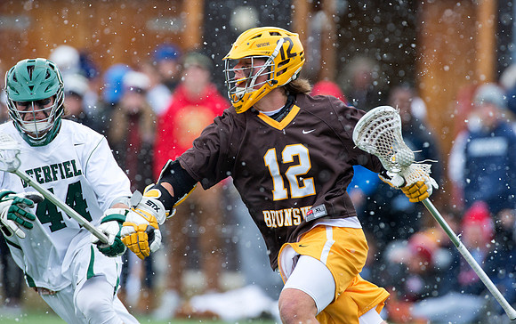 lacrosse_2015-03-28_dburns_3754