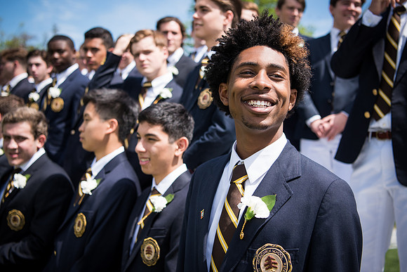 graduation16_wkl_6715