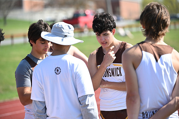 trackfield_2025-04-23_cp_2911