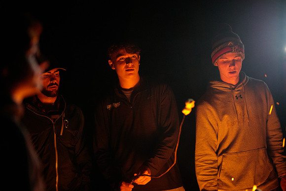 randolphvt1819_trip02_circlefireside_bdf_1545