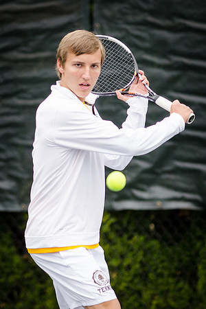 alumni_tennis15_wkl_7798