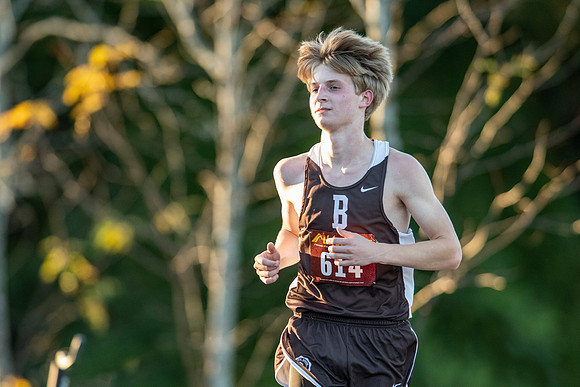 crosscountry_2021-10-20_dburns_7111