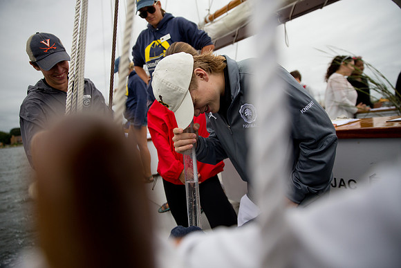 marinebio_soundwater_us_mkras_0041