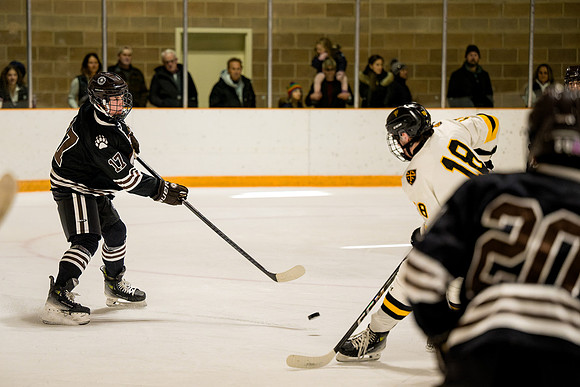 hockey_2024-12-14_ah_0055