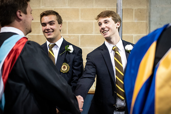 graduation19_wkl1_8809