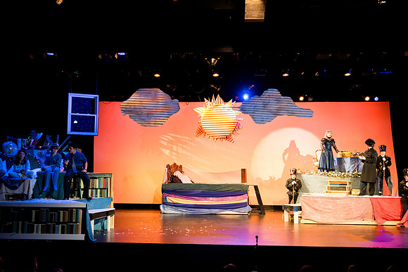 bedtimestories_springmusical24_ms_ah_0092
