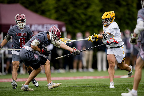 lacrosse_2025-04-05_ah_0358