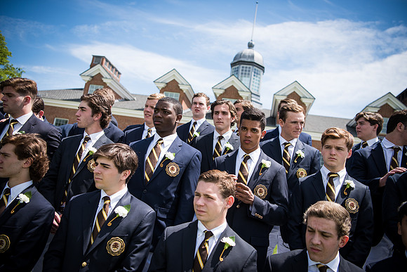 graduation16_wkl_6708
