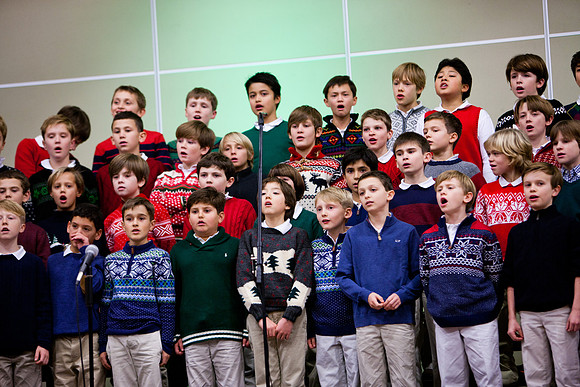 holiday_concert_ls_mkras_0230
