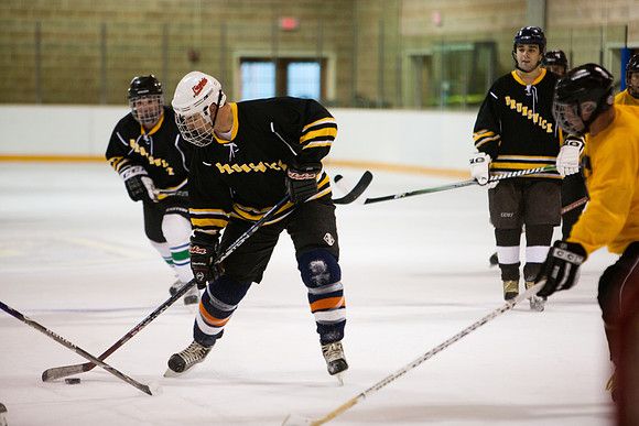 skatesquash13_mk_0129