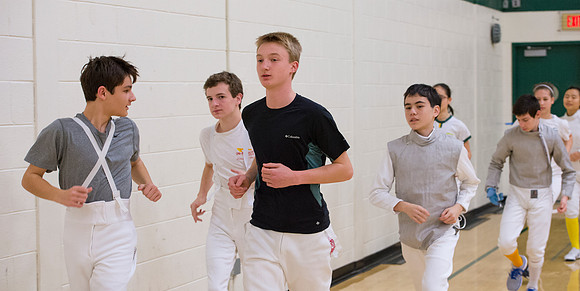 fencing_dburns_8868