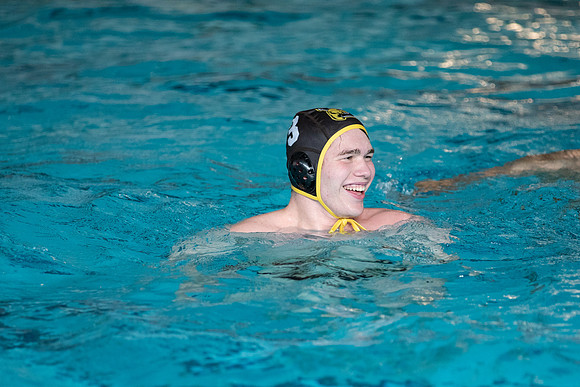 hc21_waterpolo_gh_0004