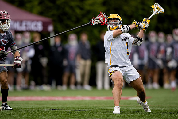 lacrosse_2025-04-05_ah_0356