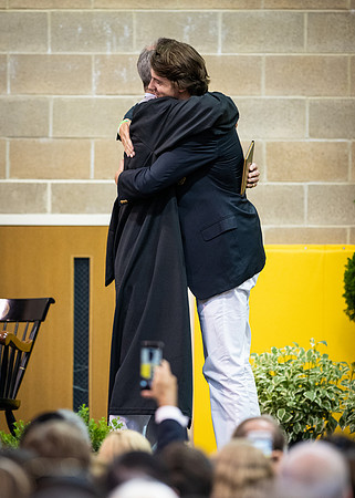 graduation19_wkl1_9998