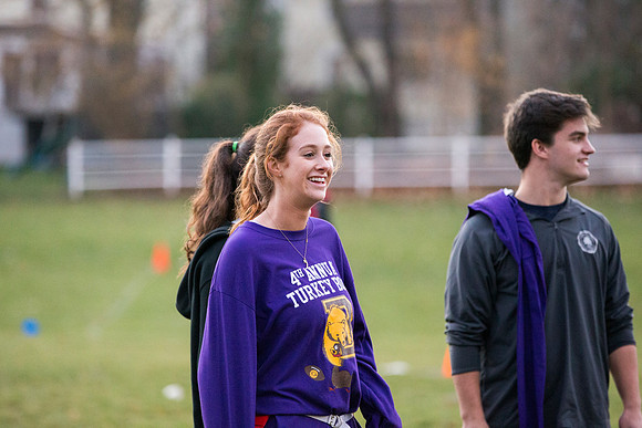 turkeybowl14_mgraae_8938