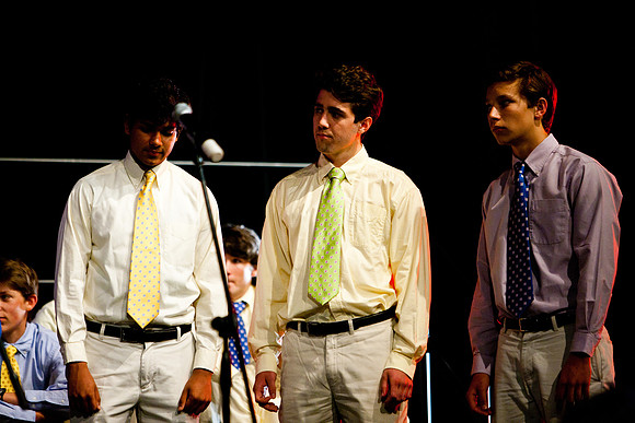 choralconcert_us_mkras_0131