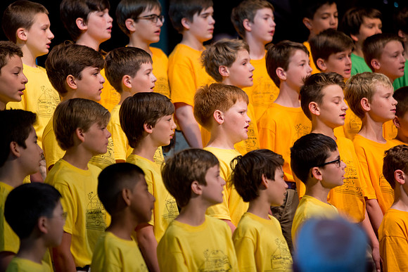 bandchoral_gr5_mk_0027