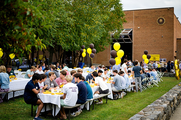seniorbbq24_ah_0201