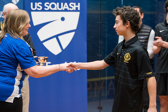 squash_natl19_misc_wkl_9723
