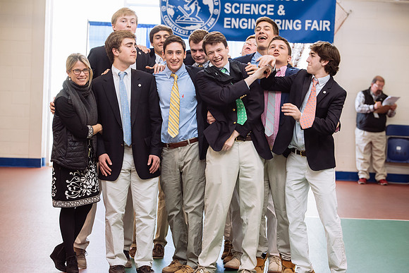 sciencefair15_us_hprescott_0111