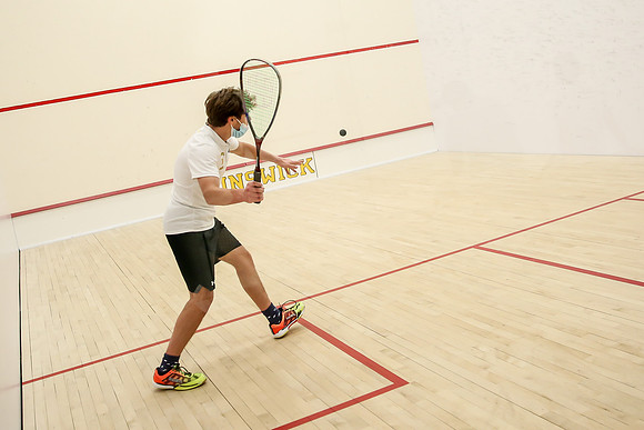 squash_2022-01-12_jfess_9960
