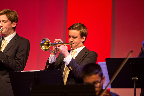 choralconcert_us_mk_0071