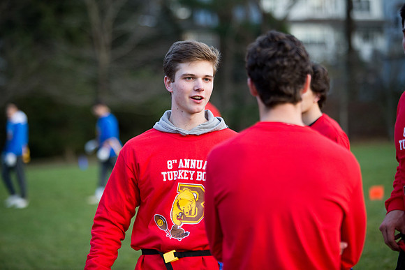turkeybowl18_mkras_0053