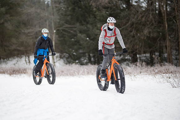 randolphvt2021_jrleadership1_bdf_xc_ski_mtbike_bdf_1195