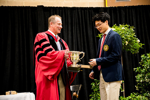seniorawards25_ah_0065