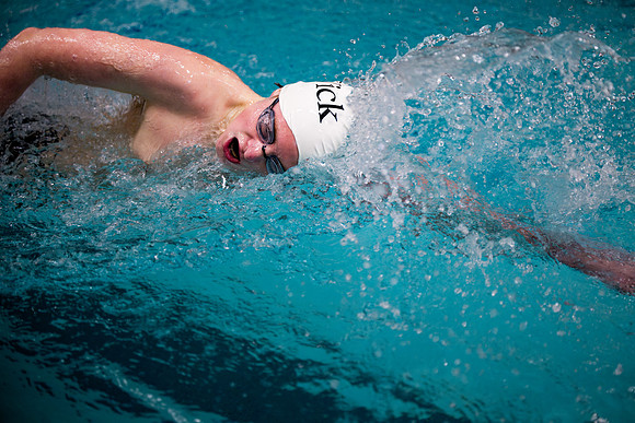 swimming_2025-02-08_ah_0174