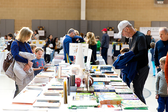 bookfair18_mkras_0119
