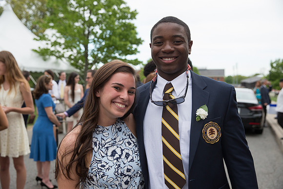 graduation16_mg_9416