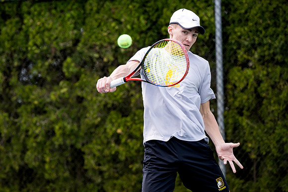 tennis_2024-04-20_ah_0101