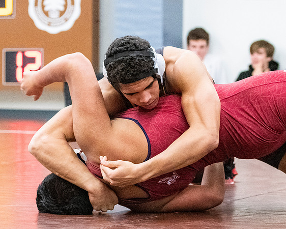 wrestling_2018-12-05_dburns_1661