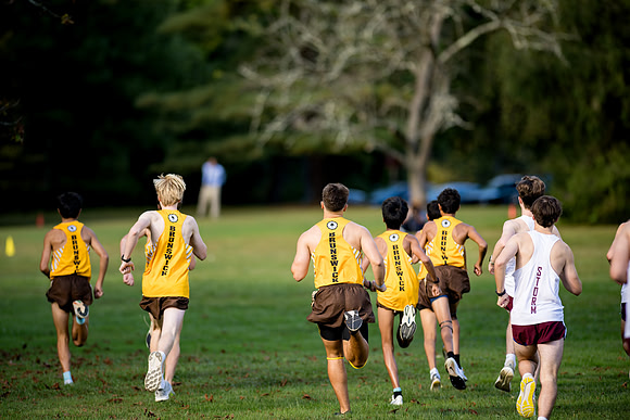 crosscountry_2024-10-01_ah_0007