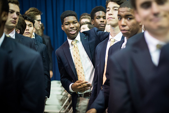 graduation17_wkl_8422