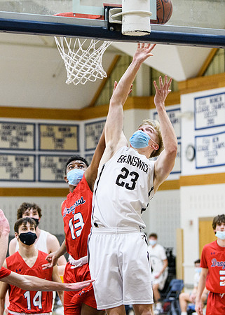 basketball_2021-02-24_wkl_9912