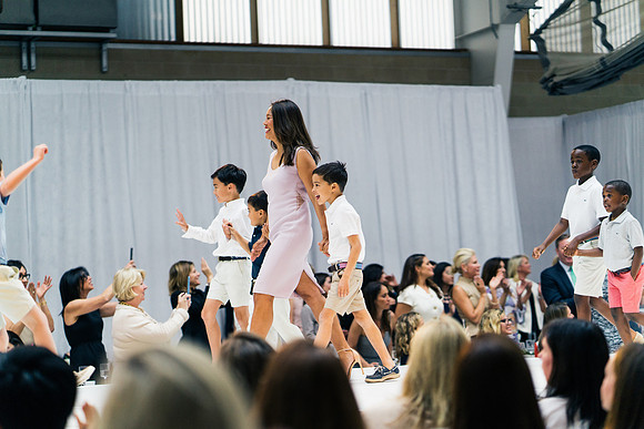 fashionshow17_runway_jk_1855