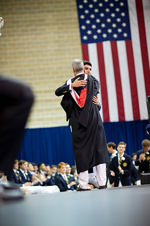 graduation19_mkras_0742