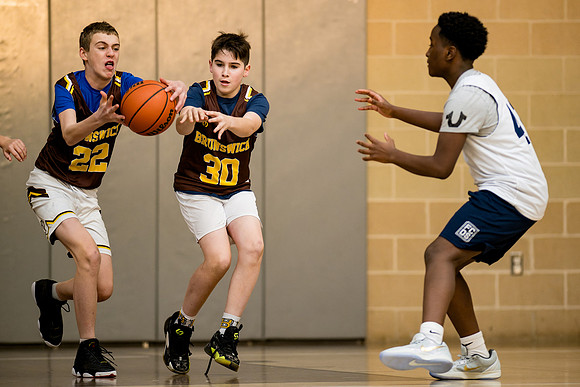 basketball_ms7b_2025-01-07_ah_0169