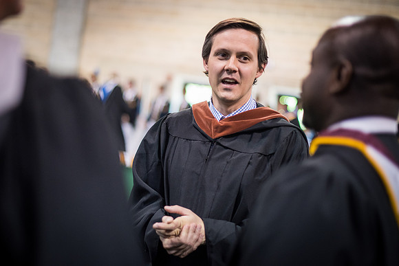 graduation16_wkl_6861